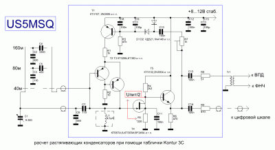 ГПД для ППП с ВПД.GIF