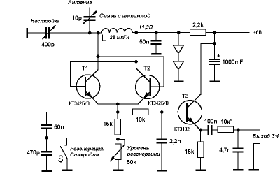 dk2rs-mw-regen н-п-н.PNG