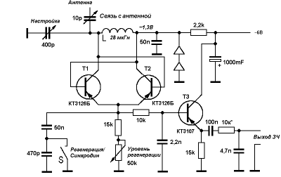 dk2rs-mw-regen п-н-п.PNG