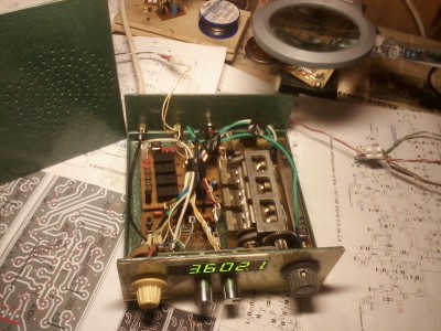 IMG00325.jpg