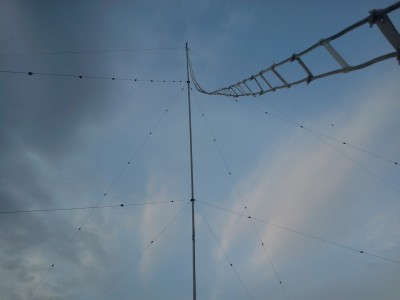 Фото9664.jpg