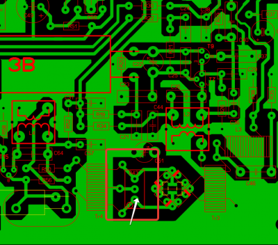 2016-03-30 12-45-20 Sprint-Layout 6 Rus - [C  Users 3EC2~1 AppData Local Temp Rar$DIa0.643 R-76M3 by US5MSQ ver.3.11.lay].png