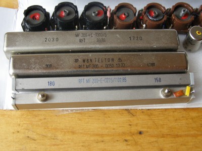 P1010029.JPG