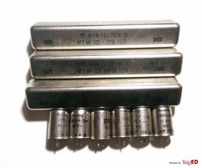 rft-mf-200-elektromechaniczny-filtr-czestotliwosci.jpg