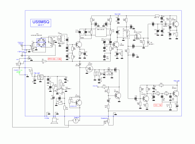 Приёмный тракт с ЭМФ US5MSQ по мотивам Р-76М2 ver.2.1.GIF