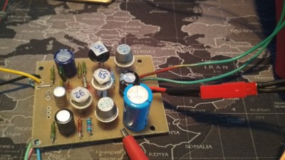 гт ус-1-min.jpg