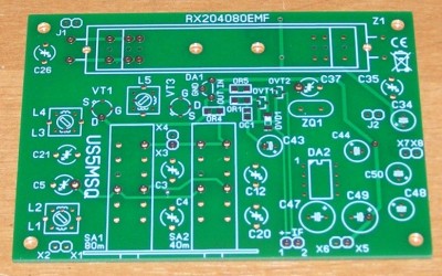 Плата приемника RX204080EMF версии 2.jpg