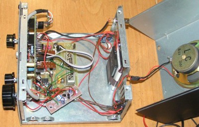 RX204080EMF+SuperVFO_LCD_4.jpg