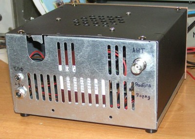 RX204080EMF+SuperVFO_LCD_2.jpg
