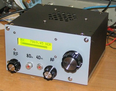 RX204080EMF+SuperVFO_LCD_1.jpg
