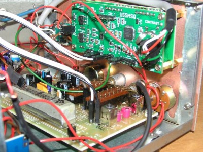 RX204080EMF+SuperVFO_LCD_8.jpg