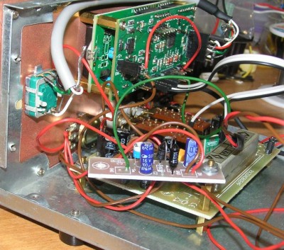 RX204080EMF+SuperVFO_LCD_7.jpg