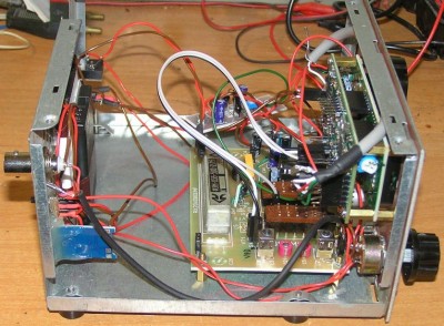 RX204080EMF+SuperVFO_LCD_6.jpg