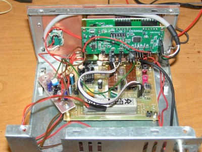 RX204080EMF+SuperVFO_LCD_5.jpg