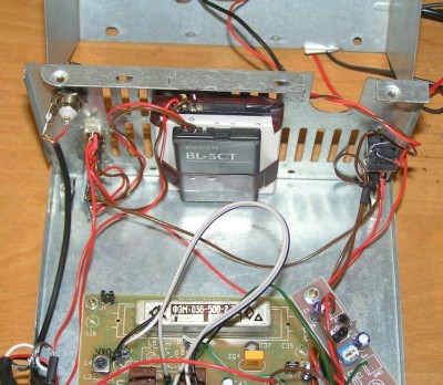 RX204080EMF+SuperVFO_LCD_9.jpg