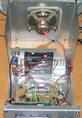 Вид RX204080EMF+SuperVFO_LCD_1.jpg