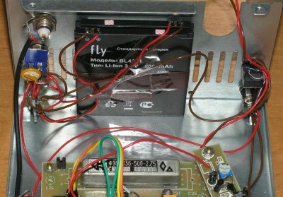 Вид RX204080EMF+SuperVFO_LCD_2.jpg