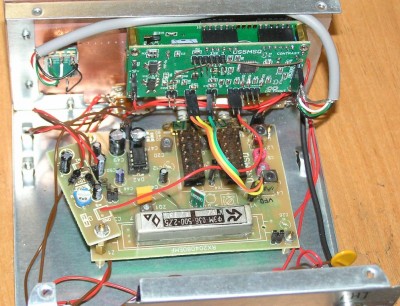Вид RX204080EMF+SuperVFO_LCD_3.jpg