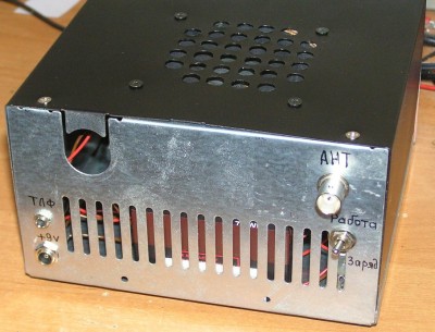 Вид RX204080EMF+SuperVFO_LCD_4.jpg
