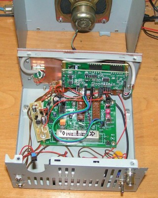 Вид RX204080EMF+SuperVFO_LCD_v.3_4.jpg