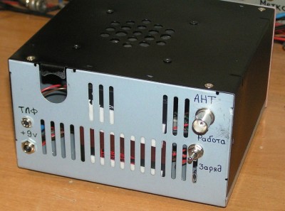 Вид RX204080EMF+SuperVFO_LCD_v.3_2.jpg