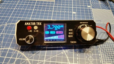 20160911_185646.jpg
