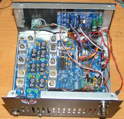 4-й приемник RX998_3.jpg