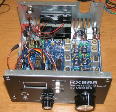 4-й приемник RX998_1.jpg