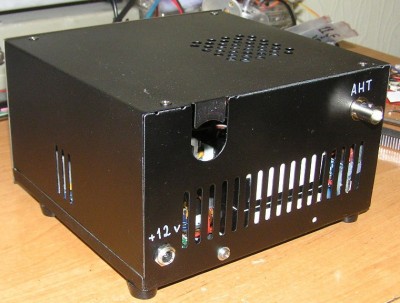 4-й приемник RX998_6.jpg