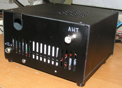 4-й приемник RX998_000.jpg