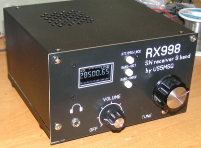 4-й приемник RX998_00.jpg