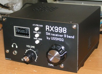 4-й приемник RX998_0.jpg