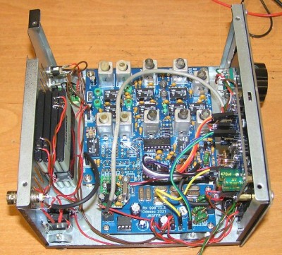 5-й приемник RX998_9.jpg