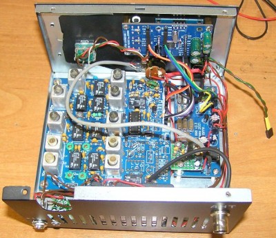 5-й приемник RX998_8.jpg