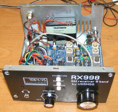 5-й приемник RX998_6.jpg