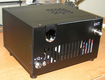 5-й приемник RX998_4.jpg