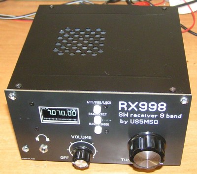 5-й приемник RX998_3.jpg