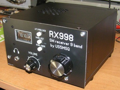 5-й приемник RX998_2.jpg