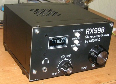 5-й приемник RX998_1.jpg