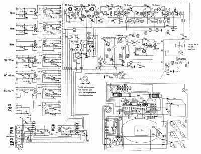 sch_rx_vef_206.gif