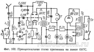 priemnik_na_lampe_6n7s_1.jpg