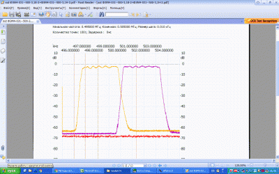 out ФЭМ4-031--500-3,1В-2+ФЭМ4-031--500-3,1Н-2.gif