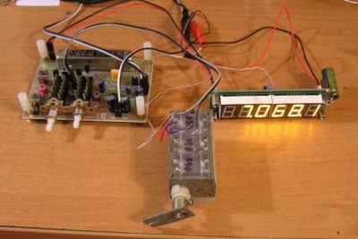 Диапазон 40м.JPG