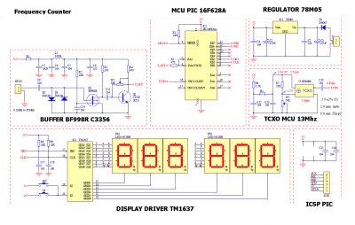 Принципиальная схема ЦШ_частотомера PLJ-6LED-A.png