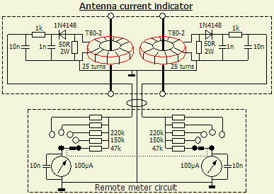 ant-currents.gif