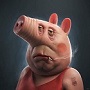 Аватара пользователя