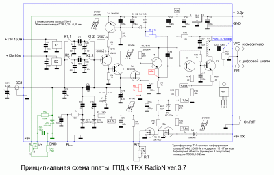 Принципиальная схема ГПД для TRX RadioN ver.3.7.GIF