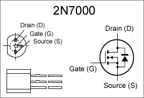 2n7000.gif