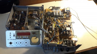 20170318_171447-iloveimg-compressed.jpg