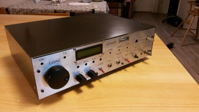 20170522_224556.jpg